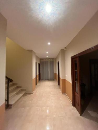 CASA MENCÍA CÓRDOBA (CASA MENCIA CORDOBA) in 多尼亞門西亞