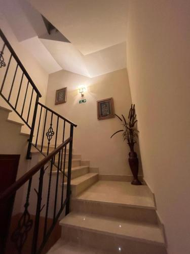 CASA MENCÍA CÓRDOBA (CASA MENCIA CORDOBA) in 多尼亞門西亞