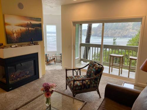 2 bedrooms, 3 beds