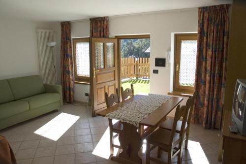 Hotel Beau Site