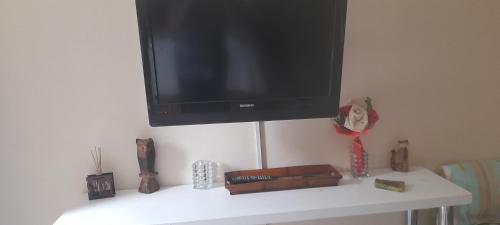 Lugar Seguro y Cerca de Todo in Villa Martelli