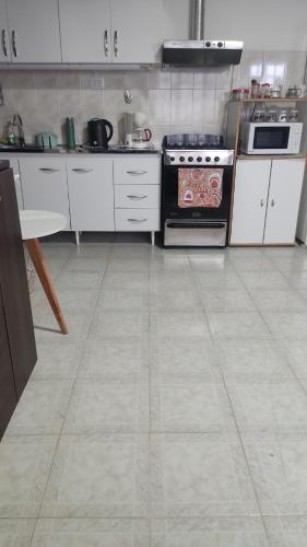 Facilities, Alquiler Temporario Rio Grande in Rio Grande