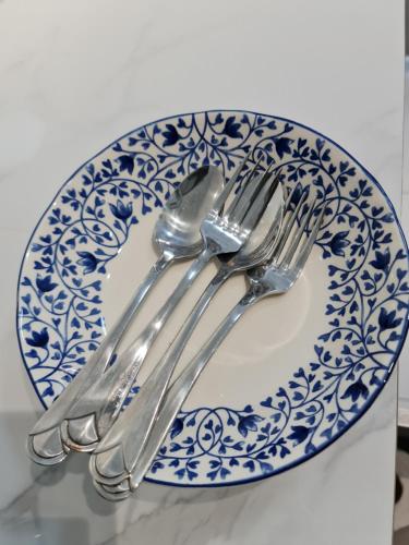 Sky Tree Studio Apartment at Bukit Indah, Johor Sky Tree Studio Apartment at Bukit Indah, Johor