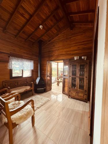 casa dos sonhos in 邦雅爾丁達塞拉