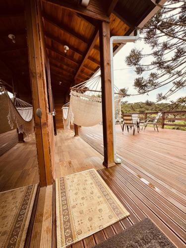 casa dos sonhos in 邦雅爾丁達塞拉