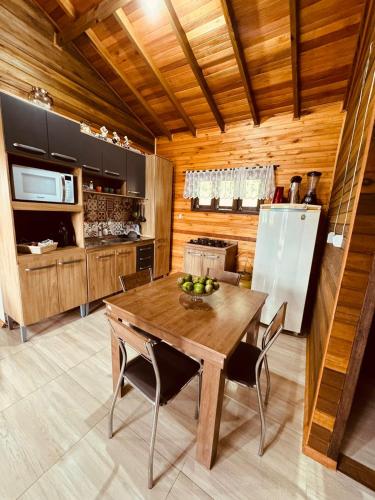 casa dos sonhos in 邦雅爾丁達塞拉