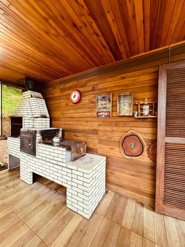casa dos sonhos in 邦雅爾丁達塞拉
