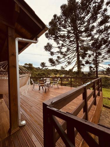 casa dos sonhos in 邦雅爾丁達塞拉