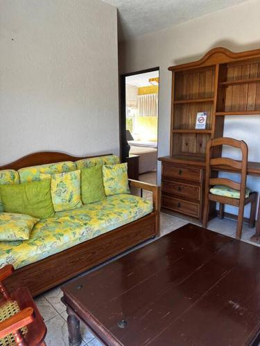 Casa de los abuelos Casa de los abuelos