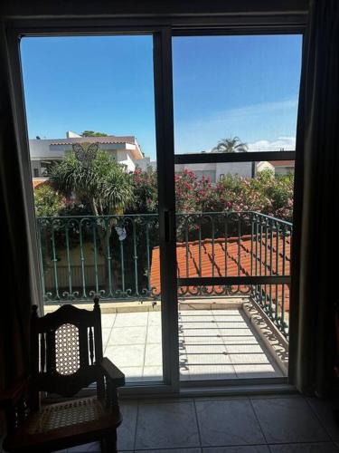 Casa de los abuelos Casa de los abuelos