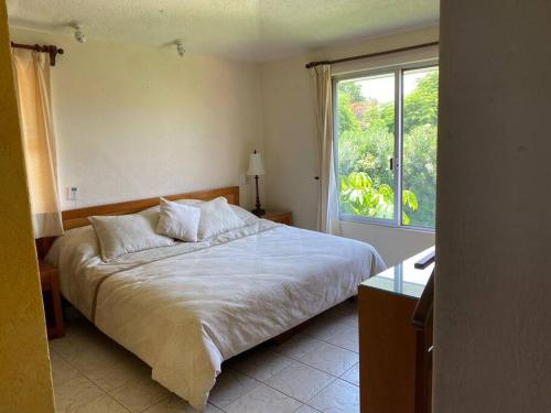 Casa de los abuelos Casa de los abuelos