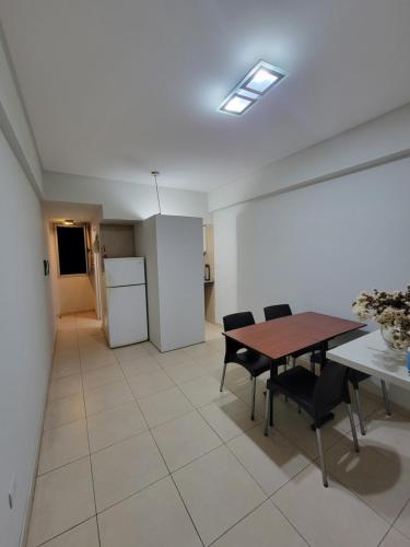 Alquiler Temporario San Miguel de Tucuman-Barrio Sur in Barrio Sur