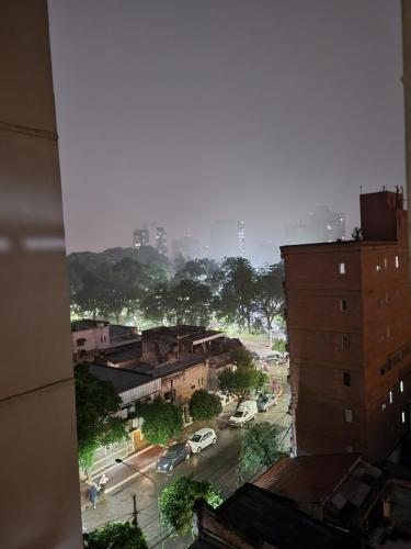 Alquiler Temporario San Miguel de Tucuman-Barrio Sur in Barrio Sur