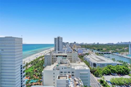 Fontainebleau Miami Beach