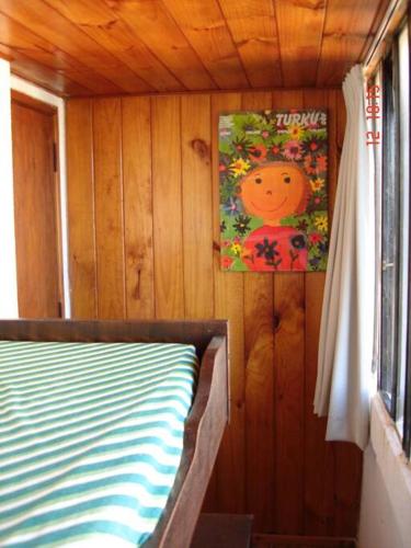 Departamento céntrico en Pinamar - solo familias - image 2
