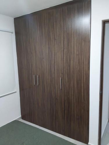 New Apartment near to Downtown in El Jacal, Mexico