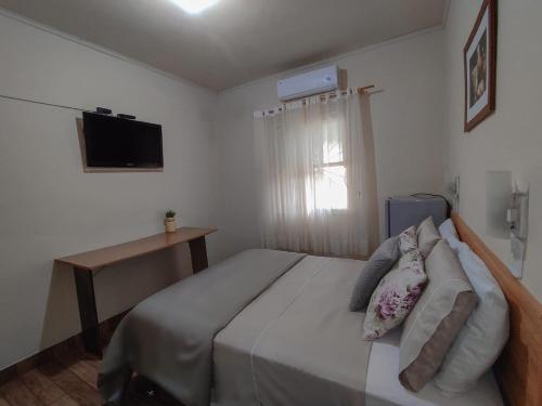Hotel Germanico