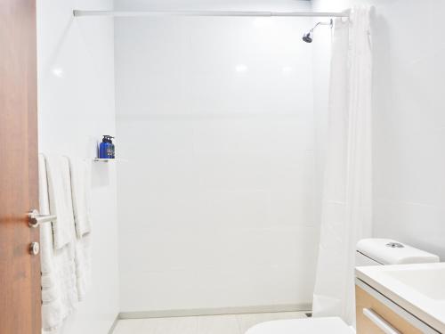 Superior Double Room with Two Double Beds image 3