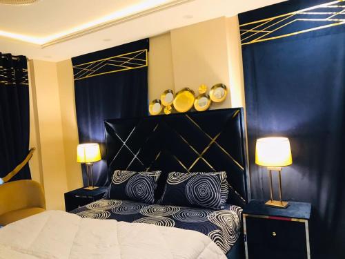 2 bhk apartment available in Al qasmiyah Sharjah 2 bhk apartment available in Al qasmiyah Sharjah