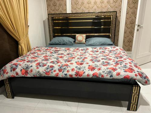 2 bhk apartment available in Al qasmiyah Sharjah 2 bhk apartment available in Al qasmiyah Sharjah