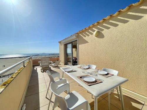 Appartement Sète 2 pièces 4 personnes - FR-1-338-114 - image 9