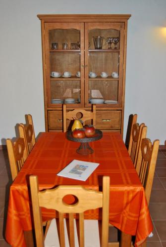 Casa Rural La Aldaba - image 5