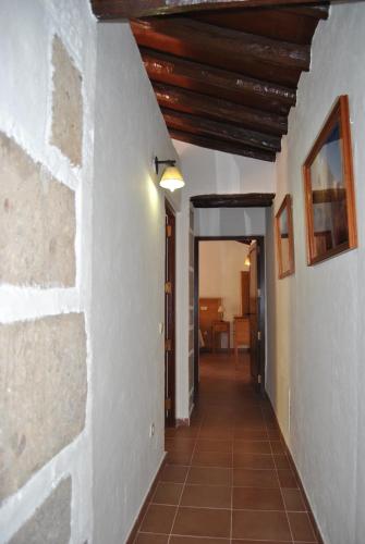 Casa Rural La Aldaba - image 7