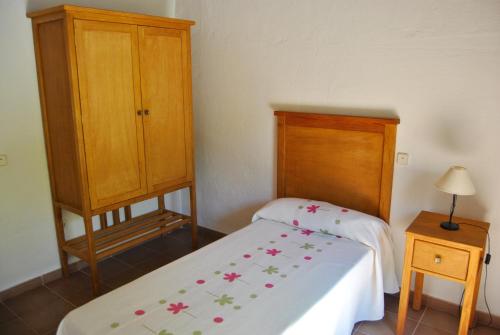 Casa Rural La Aldaba - image 12