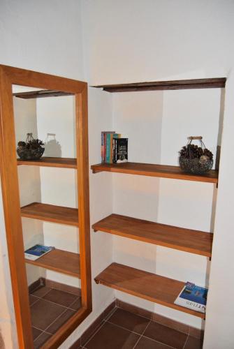 Casa Rural La Aldaba - image 14