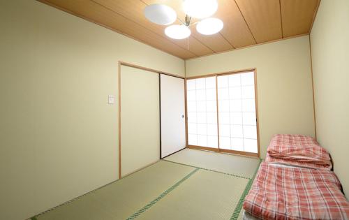 のんびれっじ　ハイランド館, Nasu (foto 7)