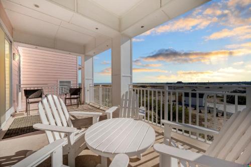 Casa al Mare 228B