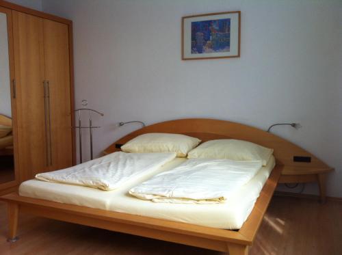 Gasthof zur Grenze in Semmering