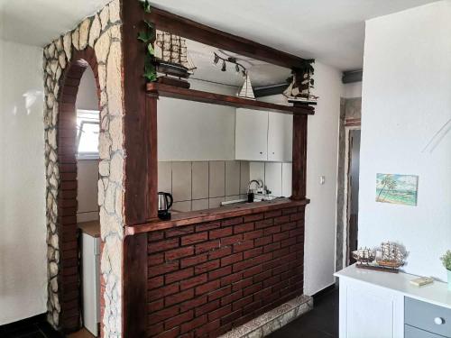 Apartmani Omišalj (Apartmani Omisalj) in Omišalj