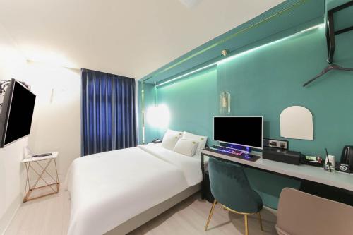 ND 1226 Hotel