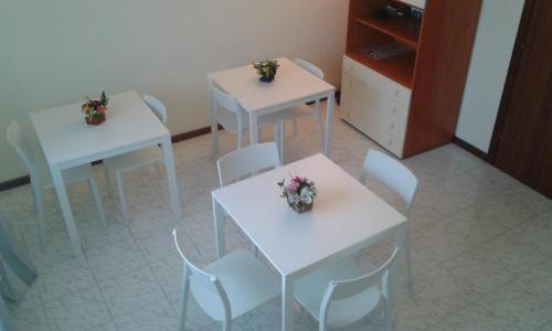 Il Piccolo Golf - image 13