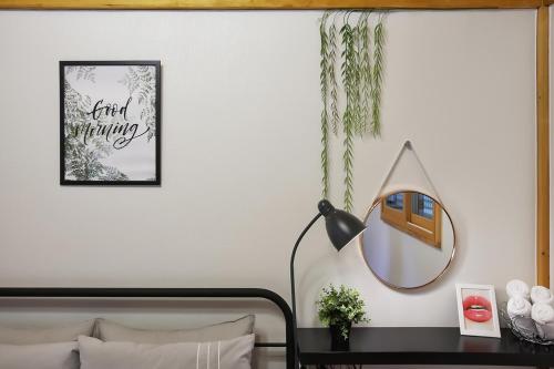 Gyeongju N Hanok Pension