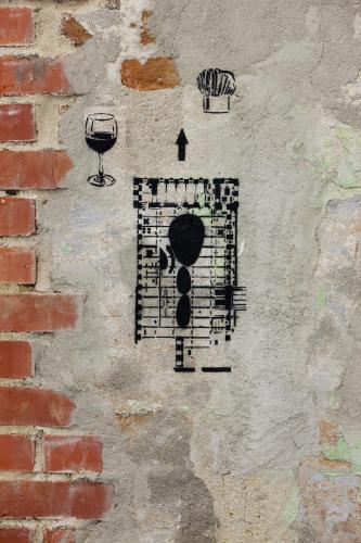 Vienna House by Wyndham Andel's Lodz