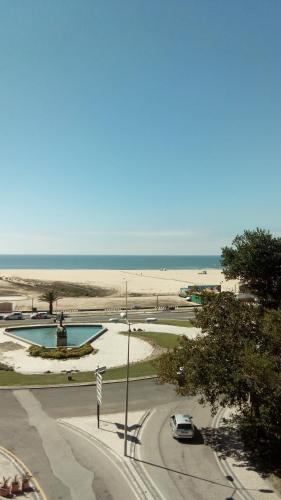  Apartamento Figueira da Foz in 3080-254 Figueira da Foz