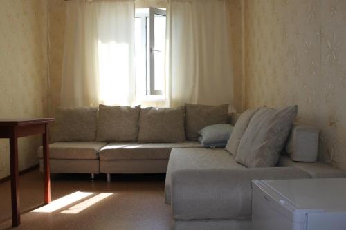 Mini Hotel on Chkalova - image 2