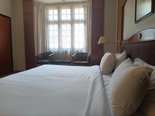 Cinta Sayang Resort photo 3