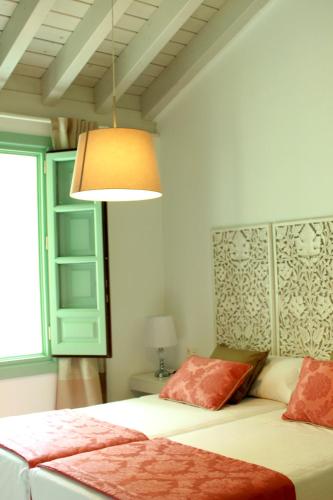 Palacio Cabrera - Lillo - image 3