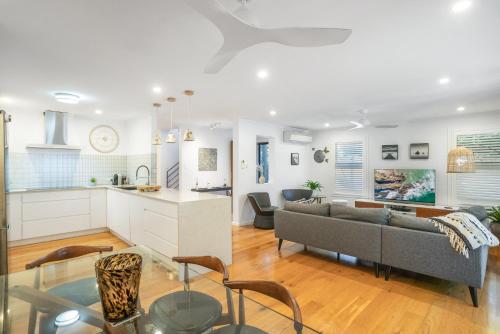 Seadrift 31 on Browning Street, Byron Bay (fotografie 6)
