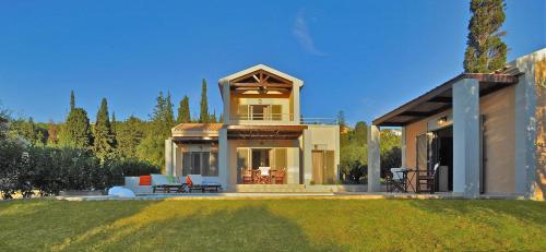 Elaia Villas - image 5