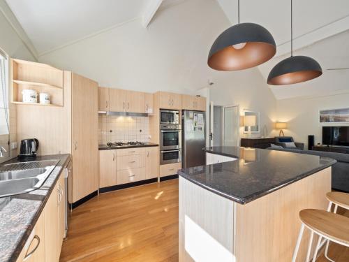 The River House - in the heart of Margaret River! in Margaret River