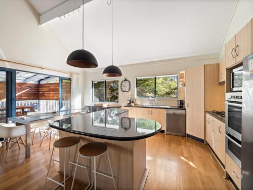 The River House - in the heart of Margaret River! in Margaret River