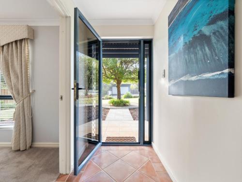 The River House - in the heart of Margaret River! in Margaret River