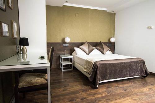 Moderno - image 12