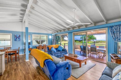 Fraser Island Beach Houses Hervey Bay