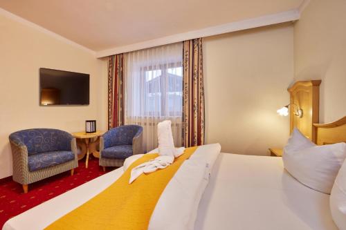 Alpenhotel Rieger - image 5