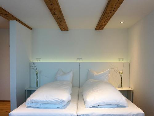 Waldrast Bed & Breakfast - image 14